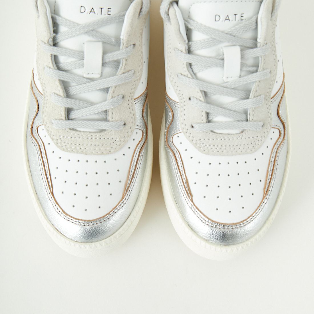 D.A.T.E. [デイト] STEP LAMINATED/ステップラミネーテッド [STEP-LAMINATED] 50WSTLMWSJ