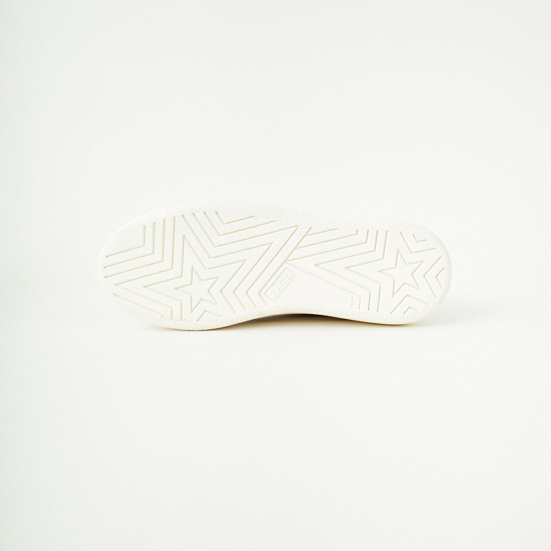 D.A.T.E. [デイト] STEP LAMINATED/ステップラミネーテッド [STEP-LAMINATED] 50WSTLMWSJ