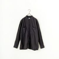 991D BLK