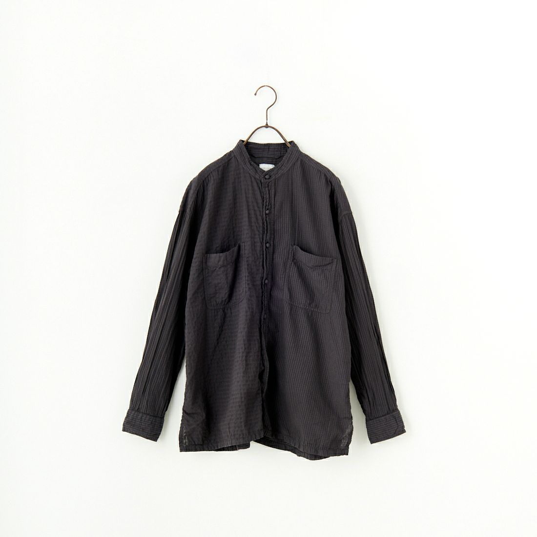 991D BLK