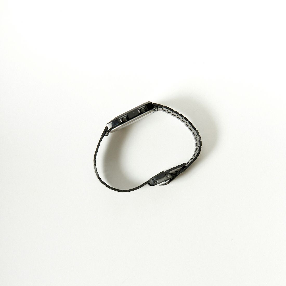 CITIZEN [シチズン] アナデジテンプ [JG2105-93E] BLACK