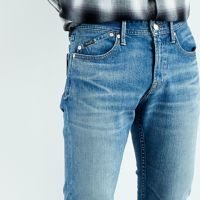 YANUK [ヤヌーク] PREMIUM2スリムテーパード VINCENT2 [57233002