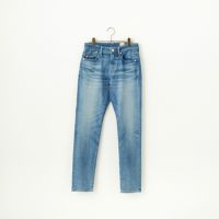 YANUK [ヤヌーク] PREMIUM2スリムテーパード VINCENT2 [57233002