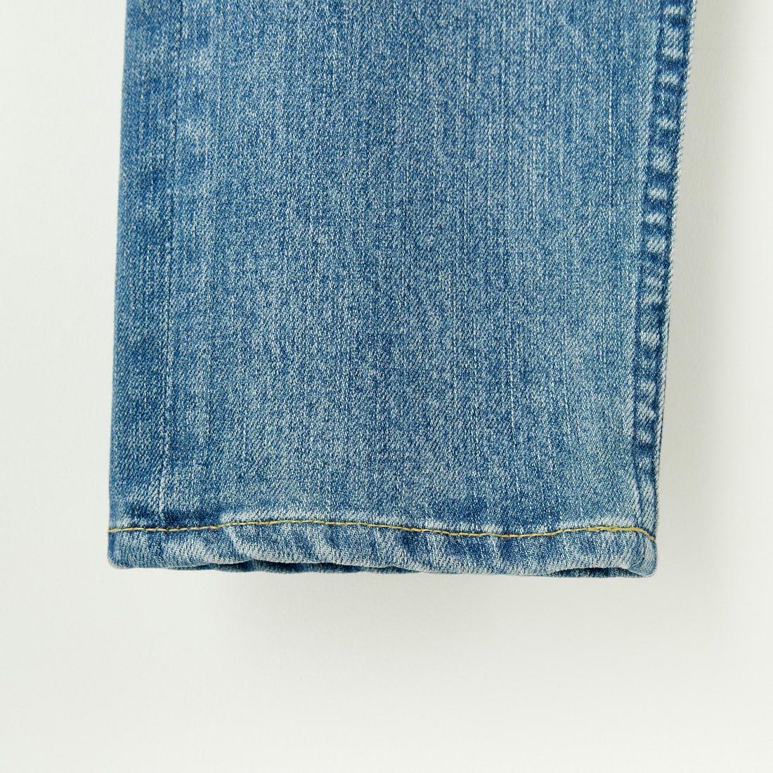 YANUK [ヤヌーク] PREMIUM2スリムテーパード VINCENT2 [57233002] PSX