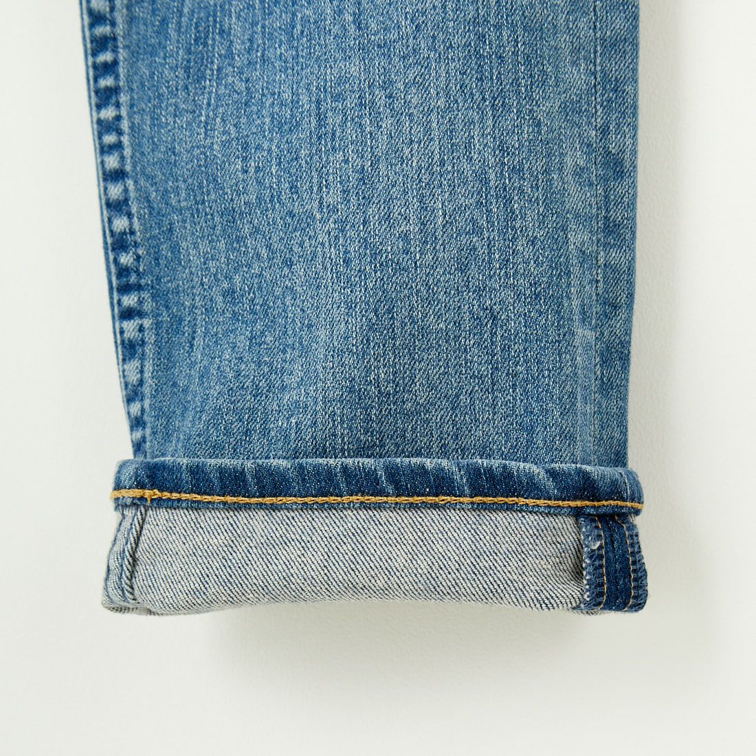 YANUK [ヤヌーク] PREMIUM2スリムテーパード VINCENT2 [57233002