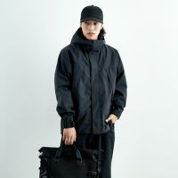 BK&&モデル身長：179cm 着用サイズ：3&&