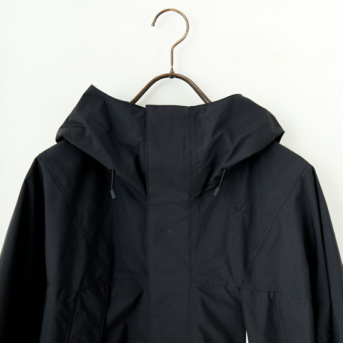 Goldwin スキーウェア(上下) XLサイズ ホワイト/グレー/ネイビー