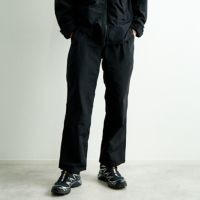 BK&&モデル身長：179cm 着用サイズ：2&&