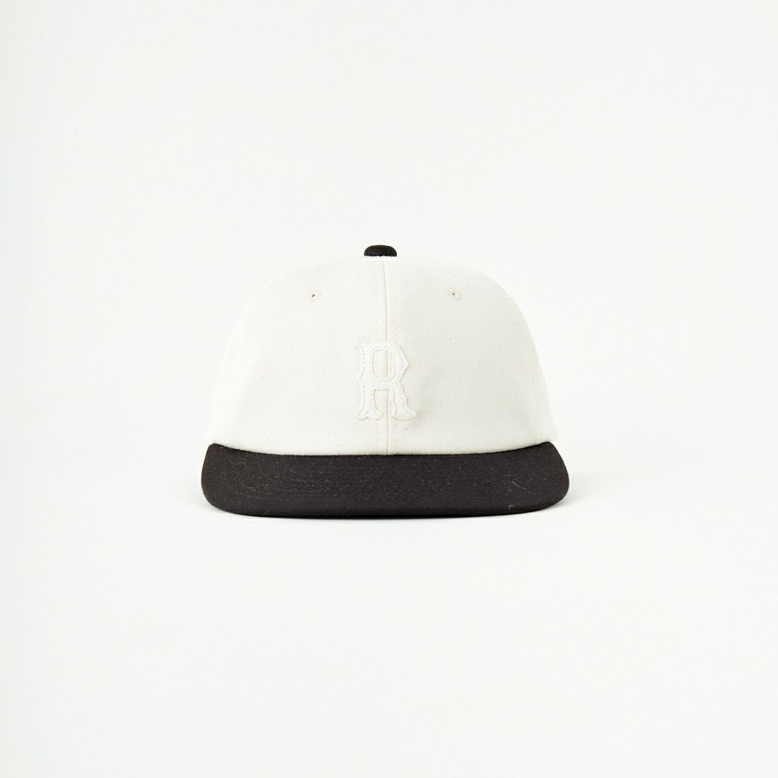 NATURAL/BK