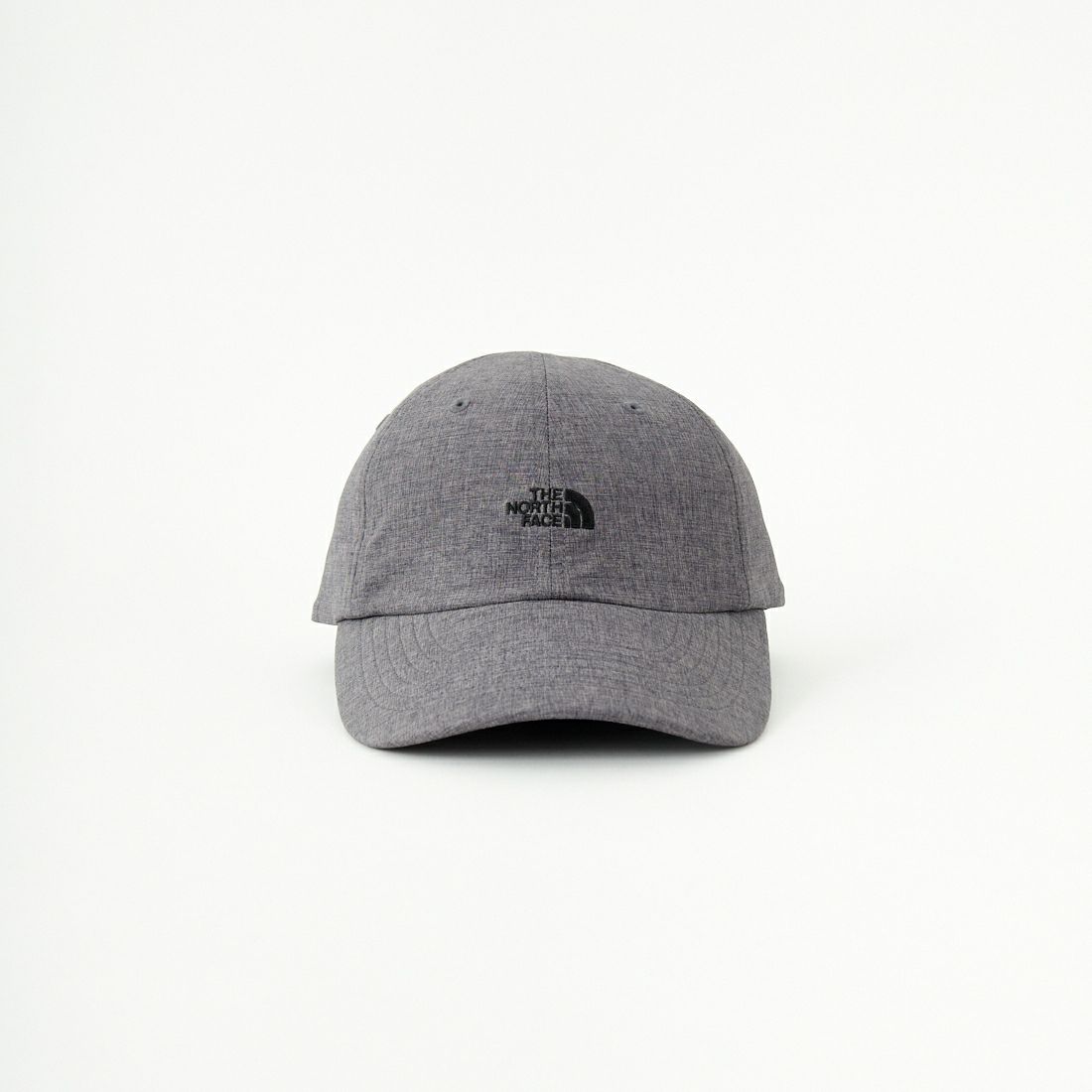 THE NORTH FACE [ザ ノースフェイス] アクティブライトキャップ
