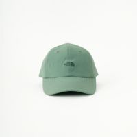 THE NORTH FACE [ザ ノースフェイス] アクティブライトキャップ