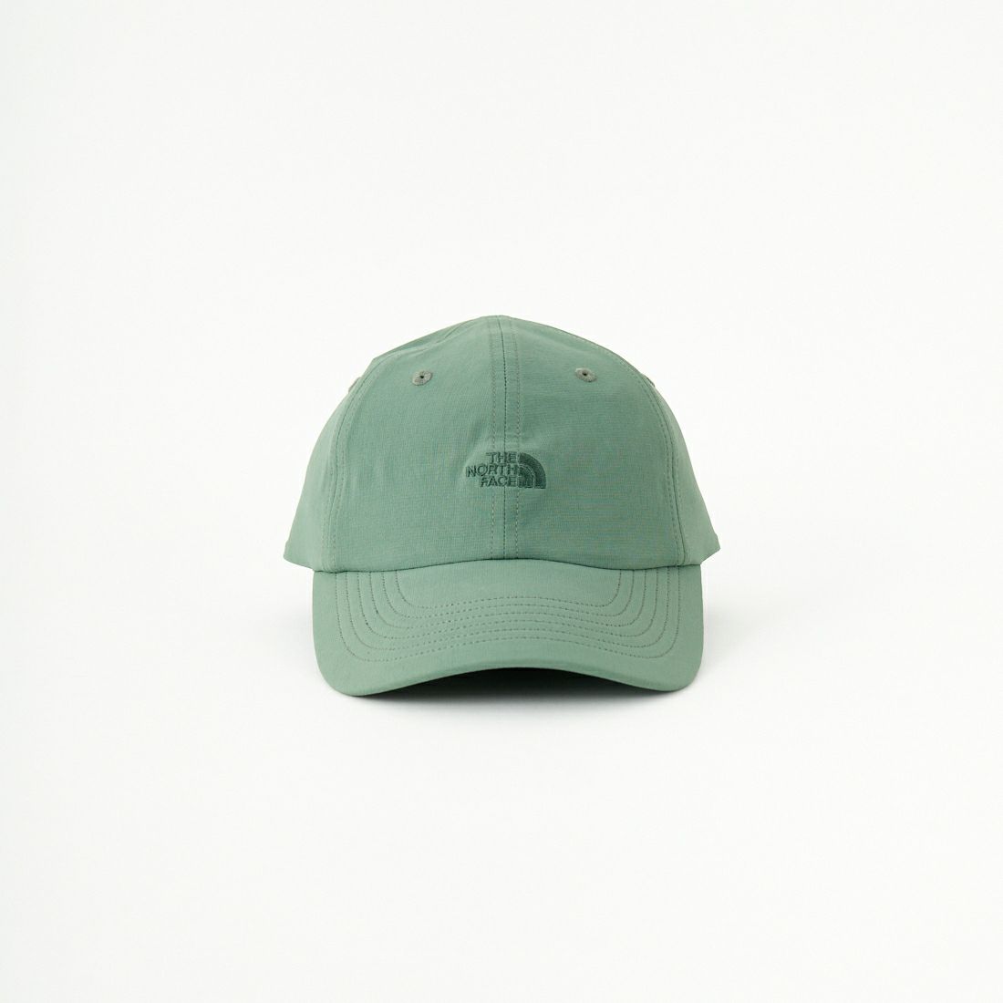 THE NORTH FACE [ザ ノースフェイス] アクティブライトキャップ
