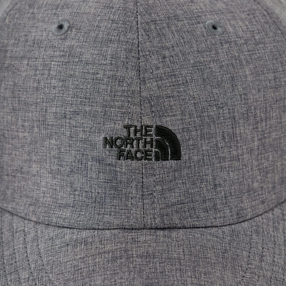 THE NORTH FACE [ザ ノースフェイス] アクティブライトキャップ [NN02572] ZC