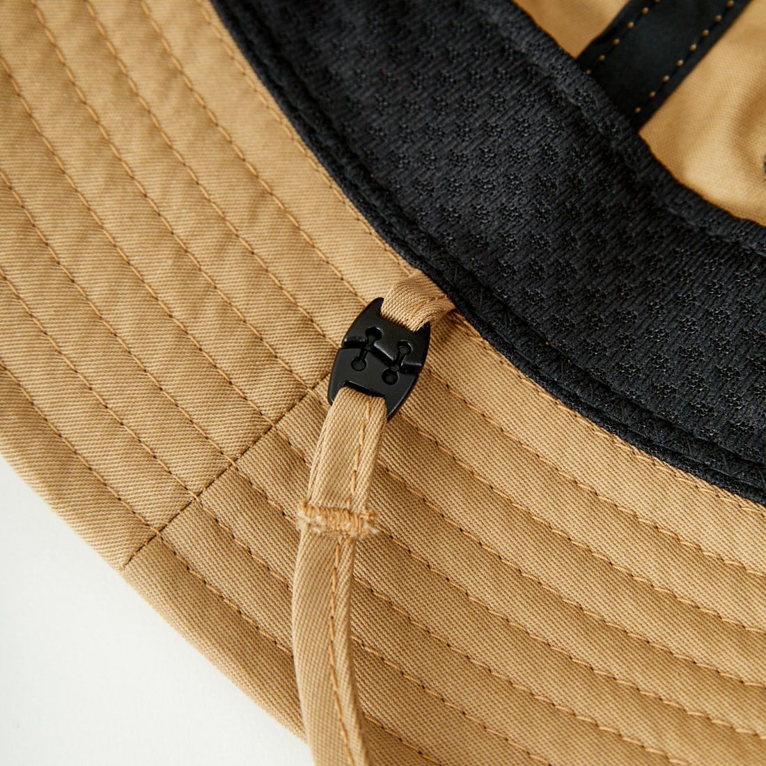 THE NORTH FACE [ザ ノースフェイス] キッズ メッセージハット [NNJ02503] KT