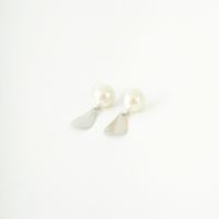 00 SILVER
