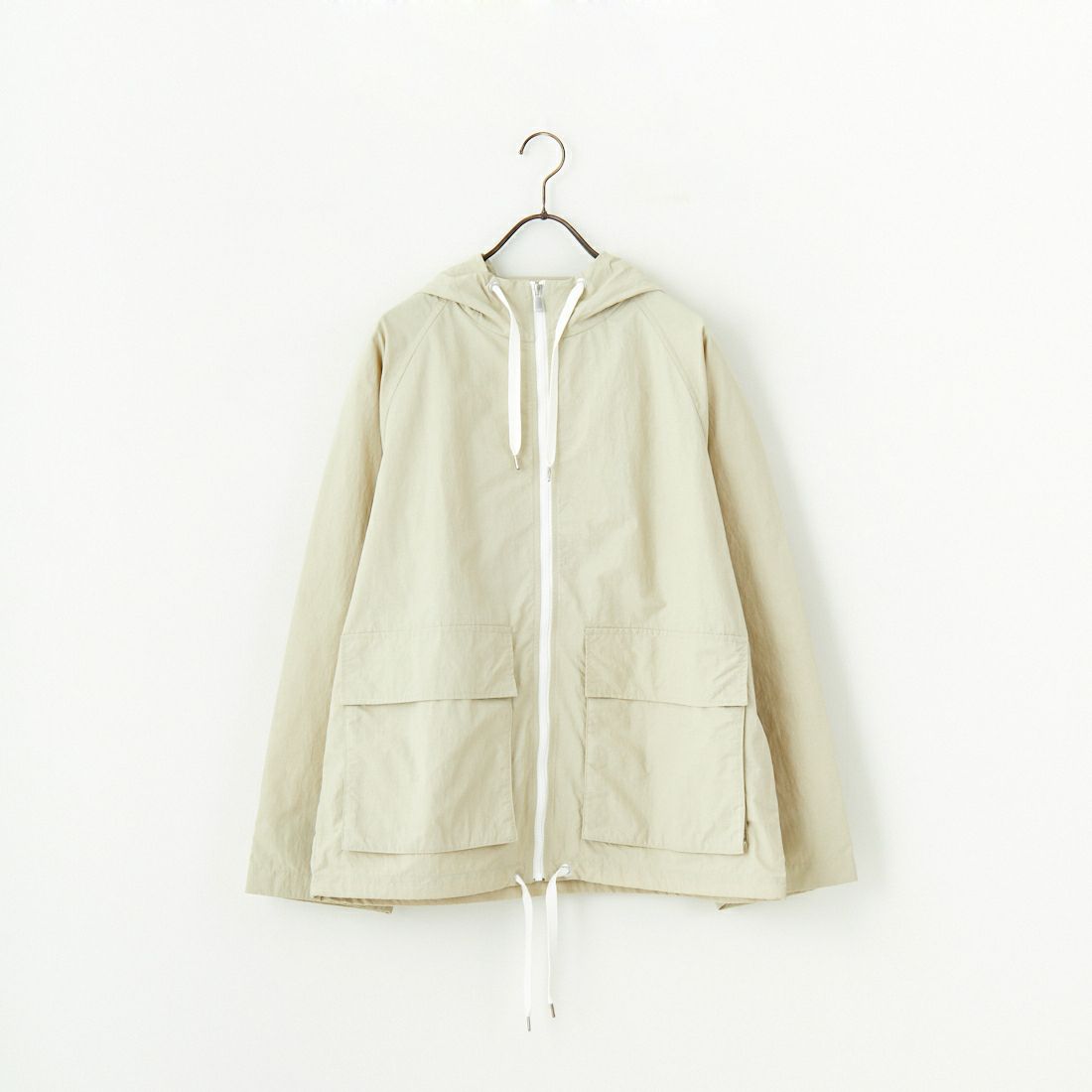 LT.BEIGE