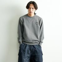 SP&&モデル身長：179cm 着用サイズ：M&&