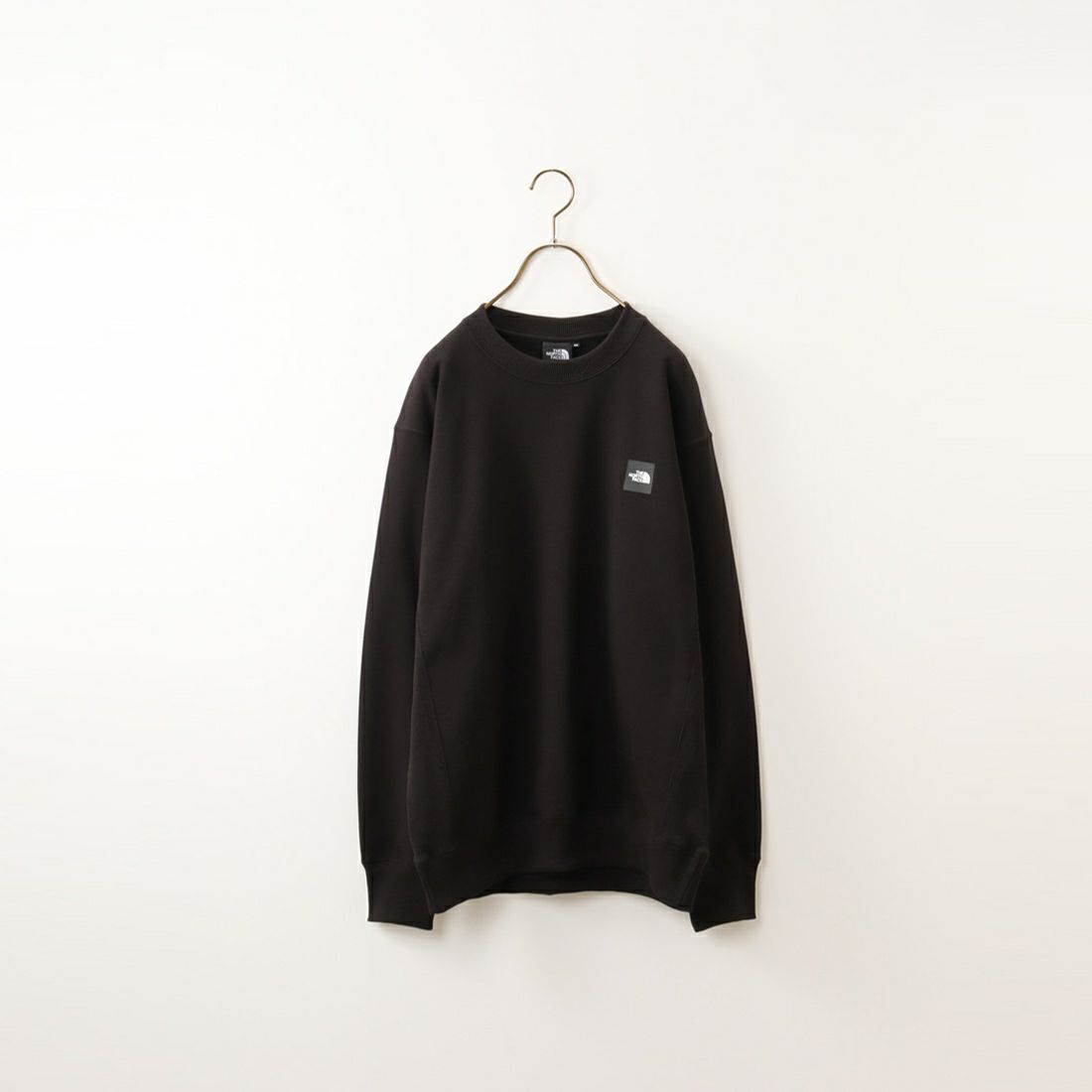 NIKE [ナイキ] クラブフリース クルーネックスウェット [HJ1820