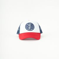 RED NAVY