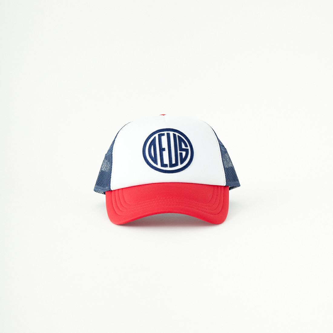RED NAVY