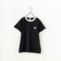 K001 BLACK