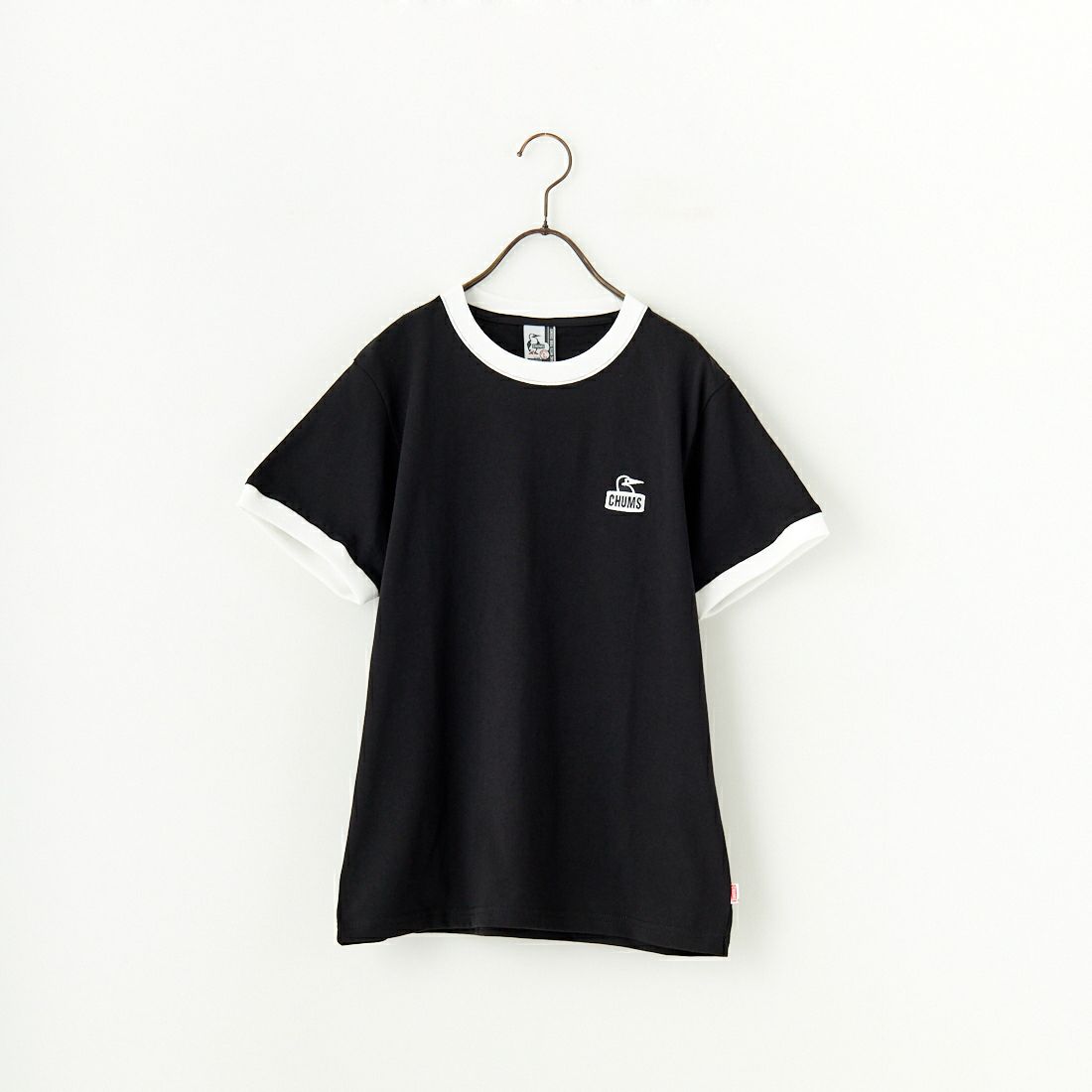 K001 BLACK