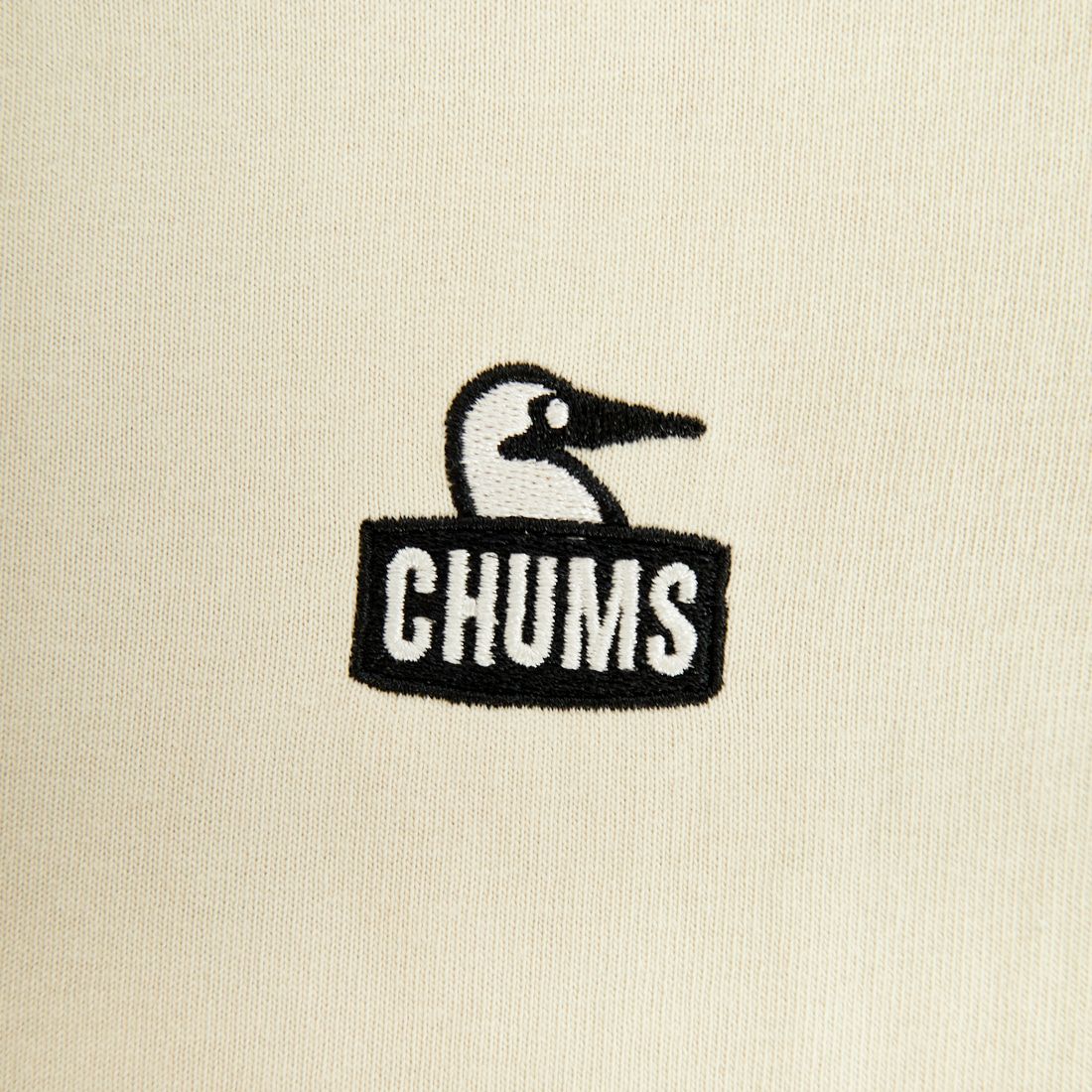 CHUMS [チャムス] カーンズリンガーTシャツ [CH11-2503] G057 GREIG