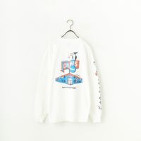 W001 WHITE