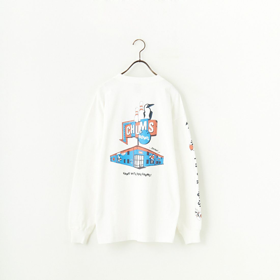 W001 WHITE