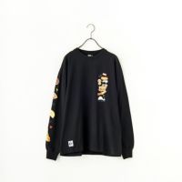 K001 BLACK