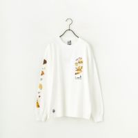 W001 WHITE