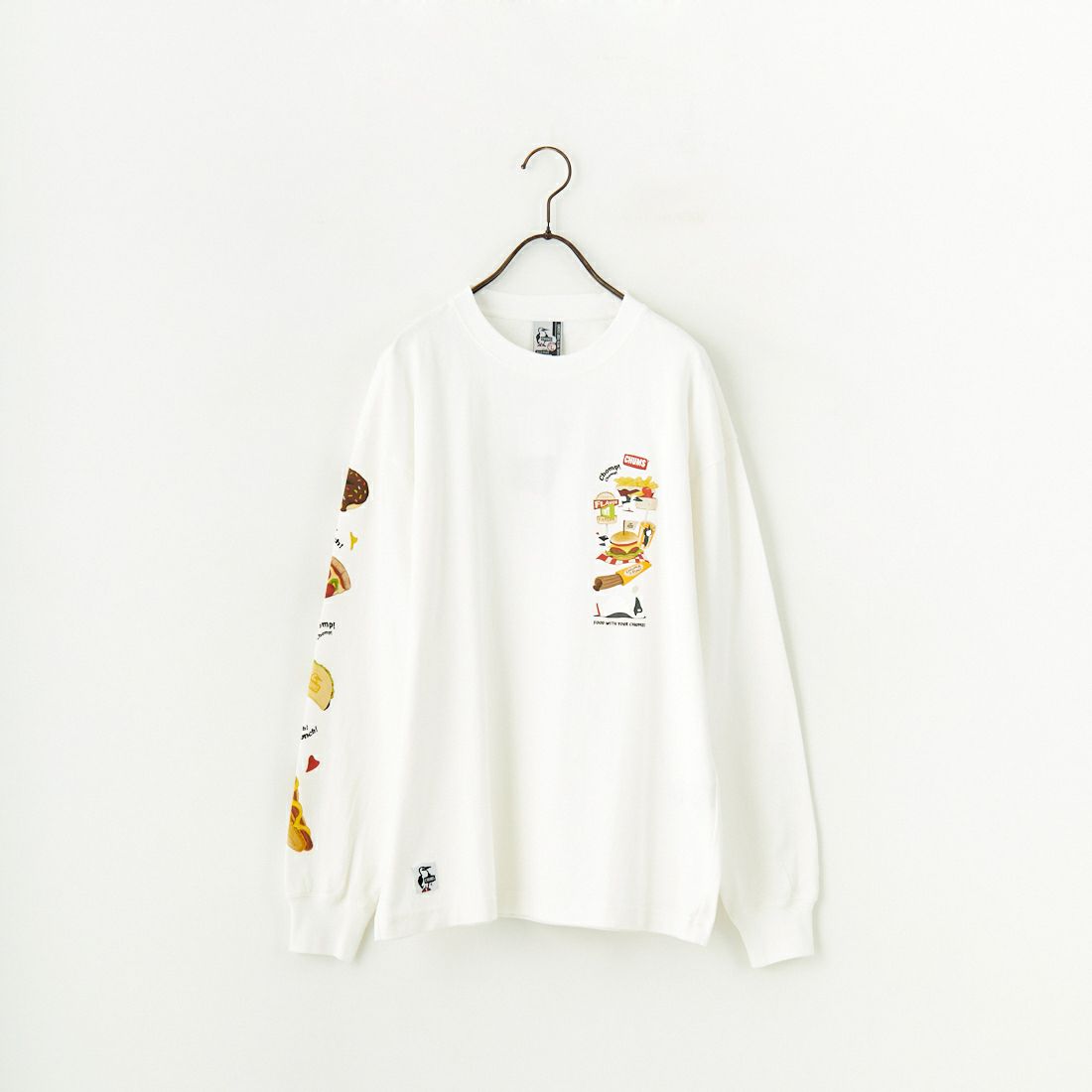 W001 WHITE