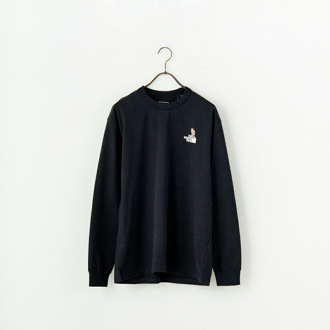 FRED PERRY（フレッドペリー）の「[FRED PERRY/フレッドペリー