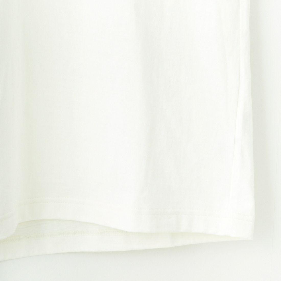 THE NORTH FACE [ザ ノースフェイス] ロングスリーブ ズーピッカーTシャツ [NT32533] W