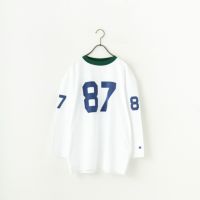 010 ﾎﾜｲﾄ