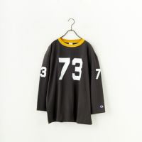 090 ﾌﾞﾗｯｸ