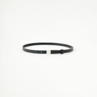 01S BLACK