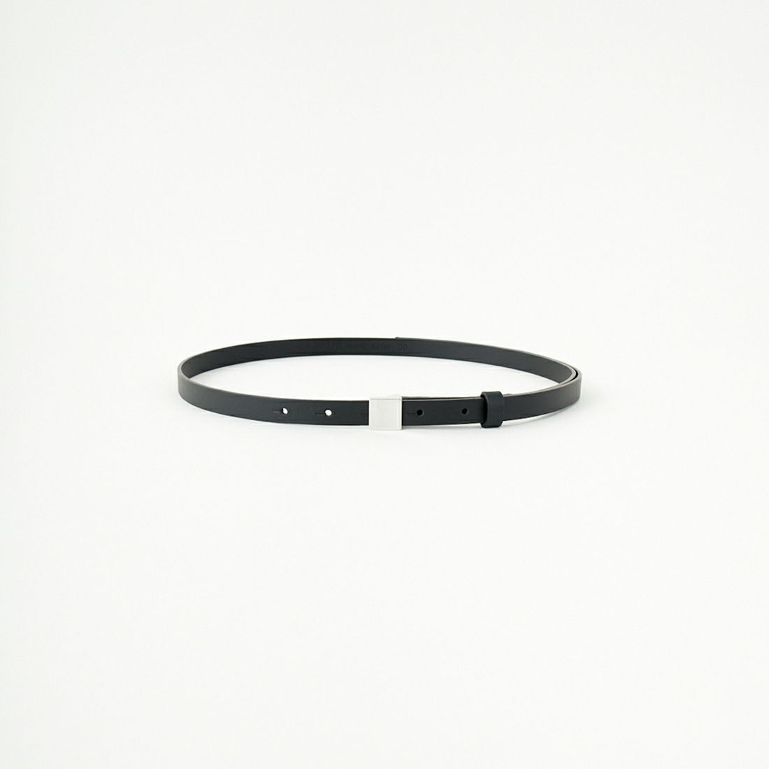 01S BLACK