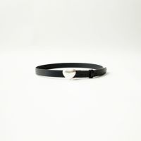 01 BLACK