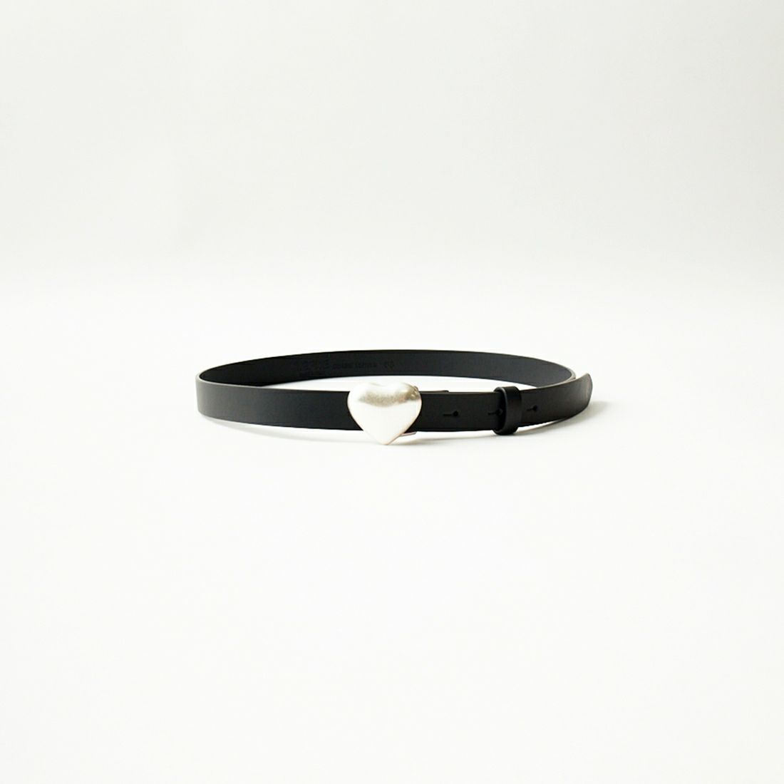 01 BLACK