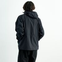 THE NORTH FACE 新品　リバーシブル フリースジャケット 予約商品】THE NORTH FACE [ザ ノースフェイス] リバーシブル