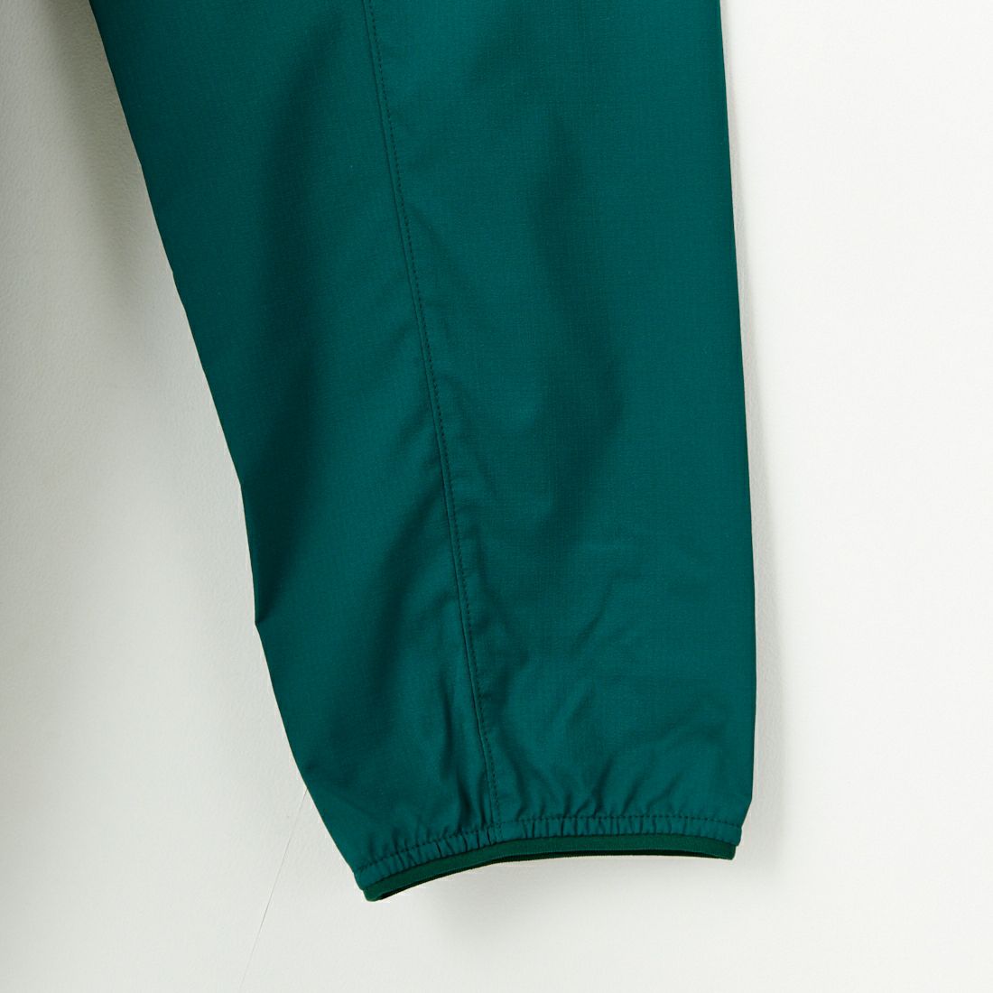 THE NORTH FACE [ザ ノースフェイス] ESエニータイムウィンドフーディ [NP72385] DN