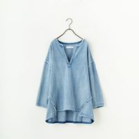 38 ｱﾝﾃｨｰｸ