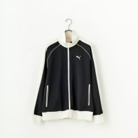 01 PUMA BL