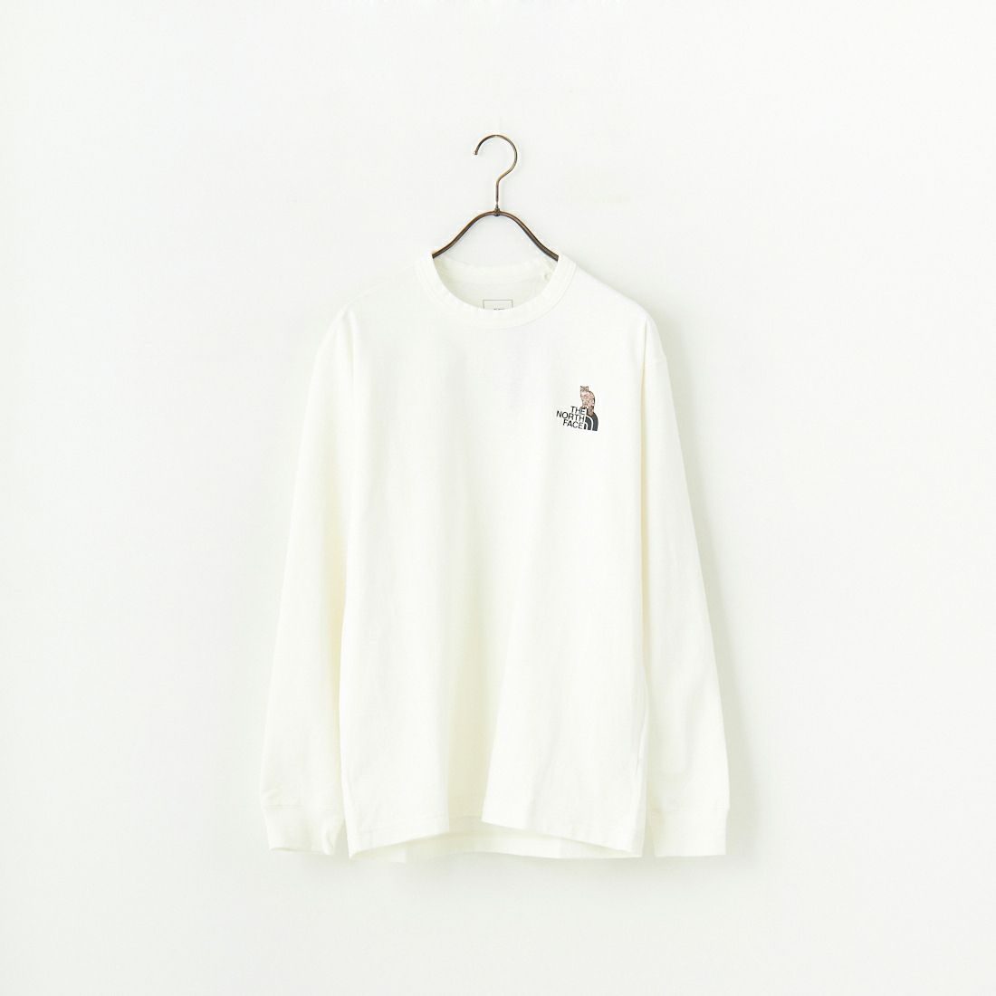 211121 DENHAM DXD CHROME LS TEE ポケット ロンT 楽天市場】DENHAM デンハム シザーロゴ 刺繍 ロンT AMERICANA LS