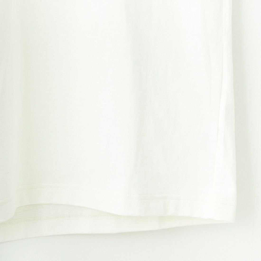 THE NORTH FACE [ザ ノースフェイス] ロングスリーブ ズーピッカーTシャツ [NT32533] W