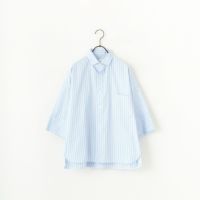 BLU STRIPE