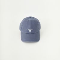 WASHED BLU