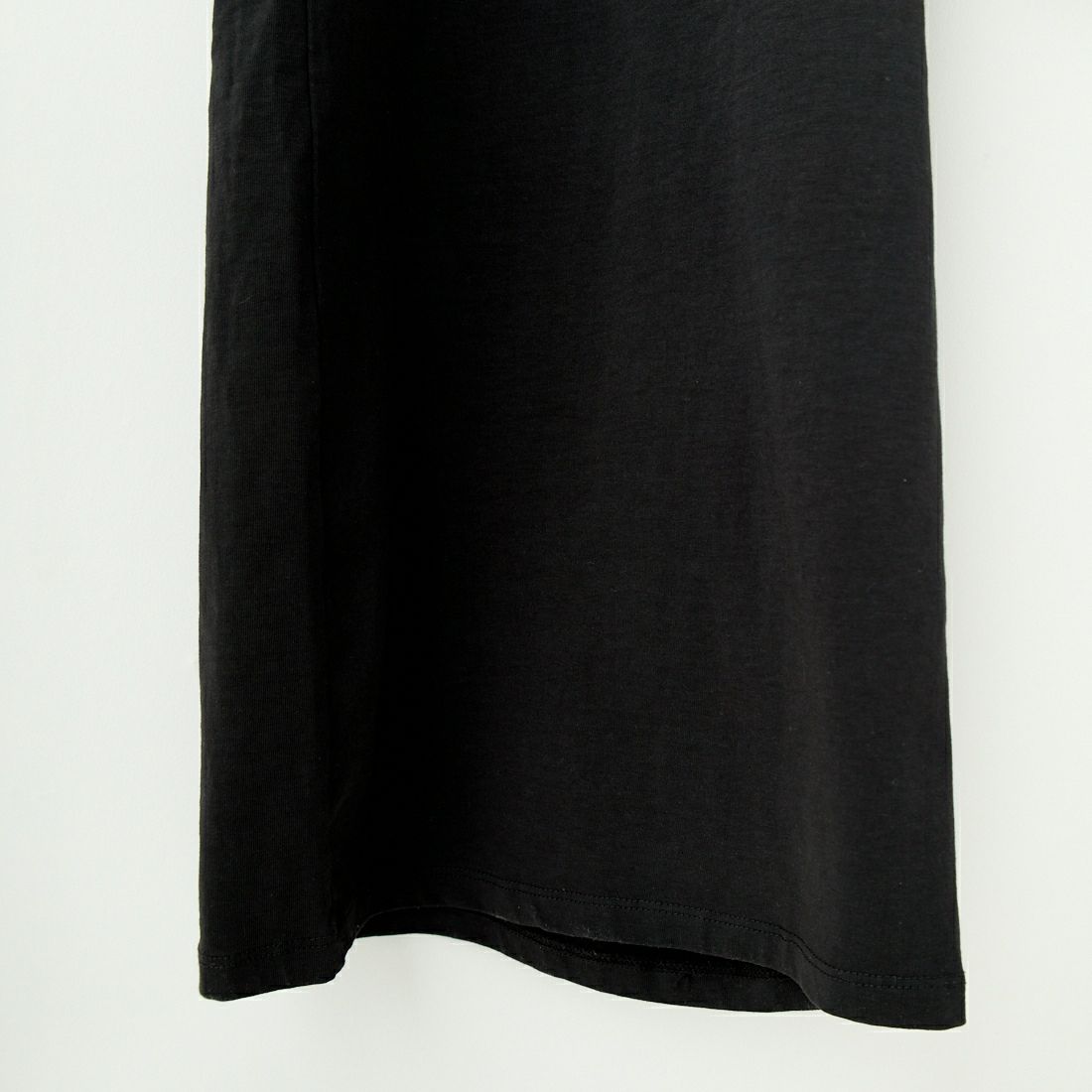 TICCA [ティッカ] コンビネゾンドレス [TBES-203] CHARCOAL G