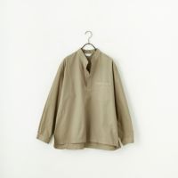 KHAKI BEIG